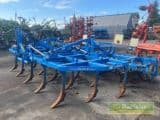 Lemken Gebr. Karat 9/500K - Afbeelding 1