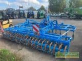Lemken Gebr. Karat 9/500K - Afbeelding 3
