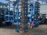 Lemken Gebr. Karat 9/500K - Afbeelding 4