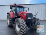 Case IH CVX 175 - Afbeelding 2