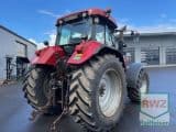 Case IH CVX 175 - Afbeelding 4