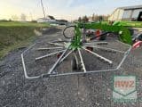 Fendt Former 12545 PRO Gen2 - Afbeelding 3