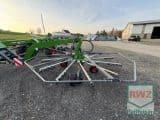 Fendt Former 12545 PRO Gen2 - Afbeelding 4