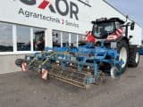 Lemken Smaragd 9/400 K UE - Afbeelding 1