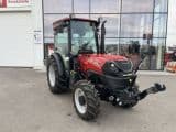Case IH Quantum 100 F - Afbeelding 2