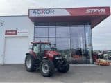 Case IH 125 Maxxum MXU - Afbeelding 1