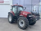 Case IH 125 Maxxum MXU - Afbeelding 2