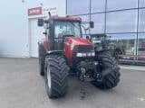 Case IH 125 Maxxum MXU - Afbeelding 3