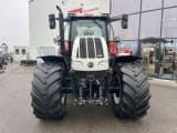Steyr 6240 CVT - Afbeelding 3