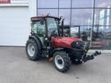 Case IH Quantum 90 F - Afbeelding 2