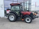 Case IH Quantum 90 F - Afbeelding 3