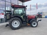 Case IH Quantum 90 F - Afbeelding 4
