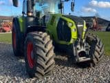 Claas ARION 650 CIS+ - Afbeelding 2