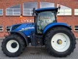 New Holland T7.230 - Afbeelding 1
