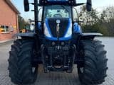 New Holland T7.230 - Afbeelding 3