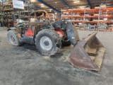 Manitou MLT840-145 PS LITE - Afbeelding 2