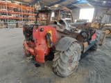 Manitou MLT840-145 PS LITE - Afbeelding 4