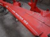 Kuhn 152 VM NSH VL - Afbeelding 3