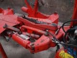 Kuhn 152 VM NSH VL - Afbeelding 4