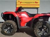 Honda TRX 520 FA6 - Afbeelding 1