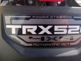 Honda TRX 520 FA6 - Afbeelding 3