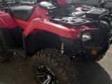 Honda TRX 520 FA6 - Afbeelding 4