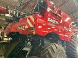 Case IH Axial Flow 8250 - Afbeelding 3