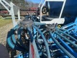 Lemken ZIRKON 12/ - Afbeelding 4