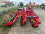 Kverneland Qualidisc Farmer 6000 F - Afbeelding 3