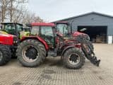 Case IH Maxxum 5150 plus - Afbeelding 2