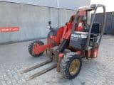 Manitou TMT25S - Afbeelding 1