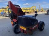 Manitou TMT25S - Afbeelding 4