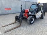 Manitou MT625H COMFORT - Afbeelding 1