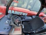 Manitou MT625H COMFORT - Afbeelding 3