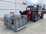 Manitou MT1840A ST3B - Afbeelding 1