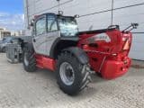 Manitou MT1840A ST3B - Afbeelding 2
