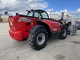 Manitou MT1840A ST3B - Afbeelding 4