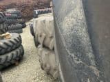 710/70R42 - Afbeelding 3
