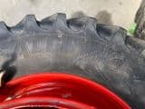 Alliance VF480/95R50>44 - Afbeelding 2
