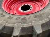 Trelleborg 710/70R42 TM 900 - Afbeelding 3