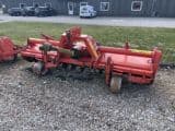 Kuhn EL162-300 - Afbeelding 1