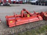Kuhn EL162-300 - Afbeelding 2