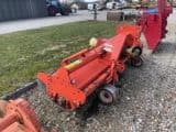 Kuhn EL162-300 - Afbeelding 4