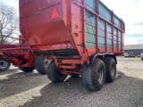 UNITRANS 18000 - Afbeelding 3