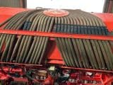 Kuhn NC 4000 HR 4004 NC   rotorharve  32 rk. - Afbeelding 4