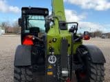 Claas SCORPION 741 VP 741 Vari Power - Afbeelding 4