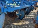Lemken KARAT 9 - Afbeelding 3