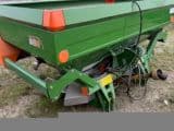 Amazone ZA-M 1501--  RESEVERET- - Afbeelding 3