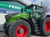 Fendt 1042 Vario S4 Profi Plus VarioGrip - Afbeelding 2