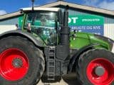 Fendt 1042 Vario S4 Profi Plus VarioGrip - Afbeelding 3